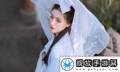 教室爱欲无删减韩国版