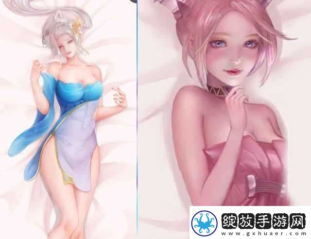 貂蝉得的乳液怎么样