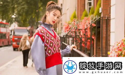 韩国非常大度的电影原声