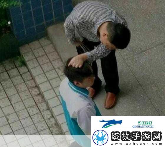 主人我错了能不能关掉开关