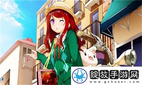 岳伦系列最经典的出场人物分析