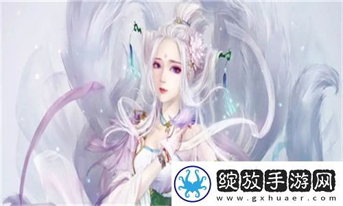 特色纷呈的合家欢下册公交车