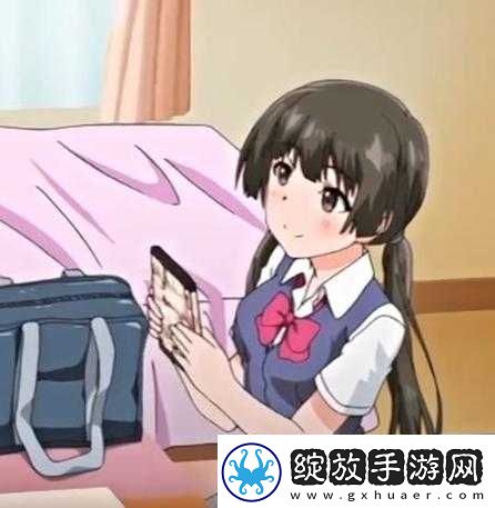 日本公交车姓爱