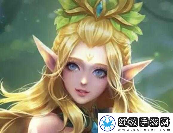 一把抓住王昭君的两只兔子