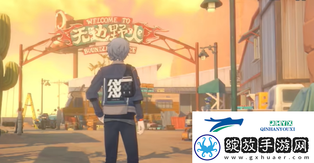 绝区零1.2少女神明的七日箱庭成就怎么做