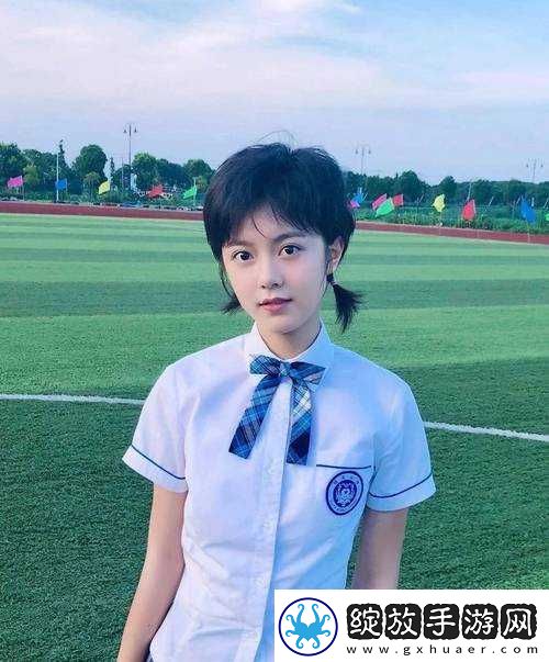 林妙妙的男朋友不会是肖鹤云吧