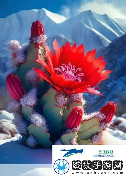 动漫人物嗟嗟嗟免费观看
