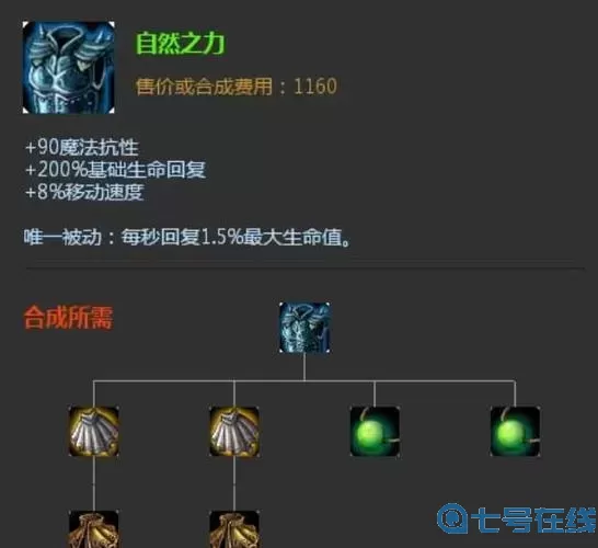 lol船长艾黎