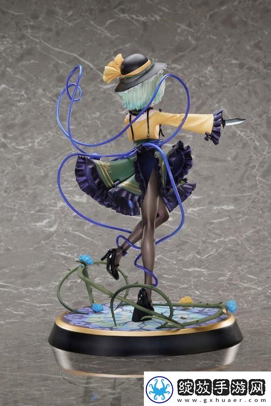 MAGI