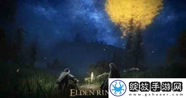 艾尔登法环入侵地点哪里好