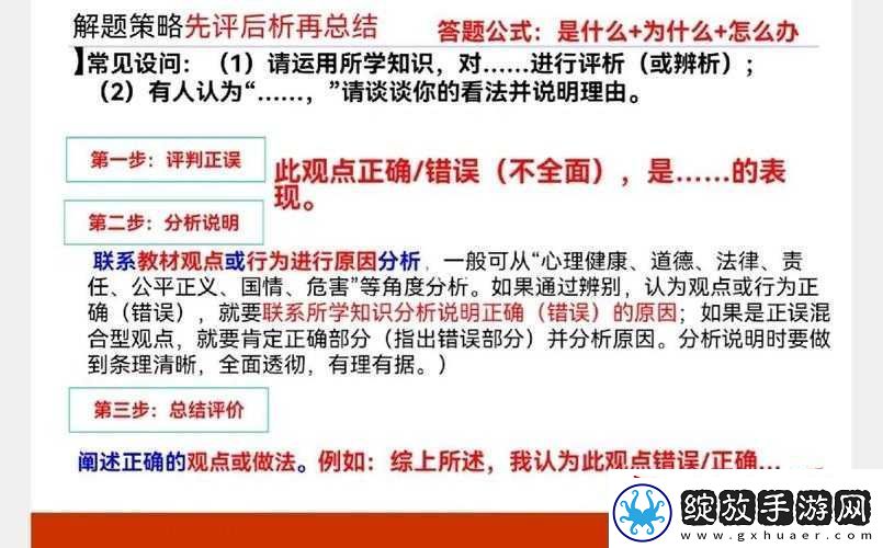 洪潮之焰实用心得与新手注意事项全析