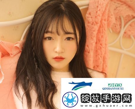 爽躁多水快深点春雨医生为什么备受好评网友