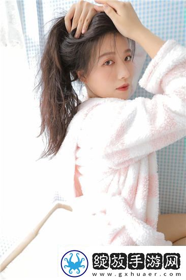 樱花影院高清电影好看的电视剧惊喜更新友