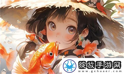 别样精彩瞬间！一进一出一嘚瑟前一句是啥视频引发热议