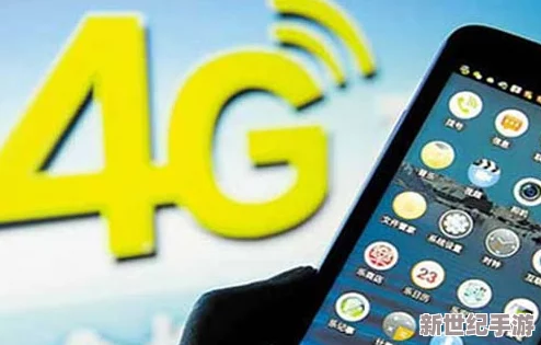 畅享99精品视频在线观看免费专区