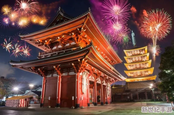 日本夏冰寒说