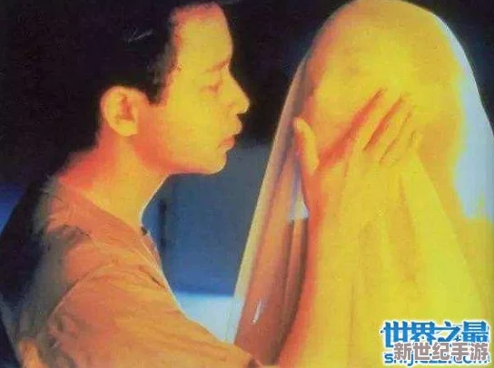 探索全黄一级片的魅力与影响