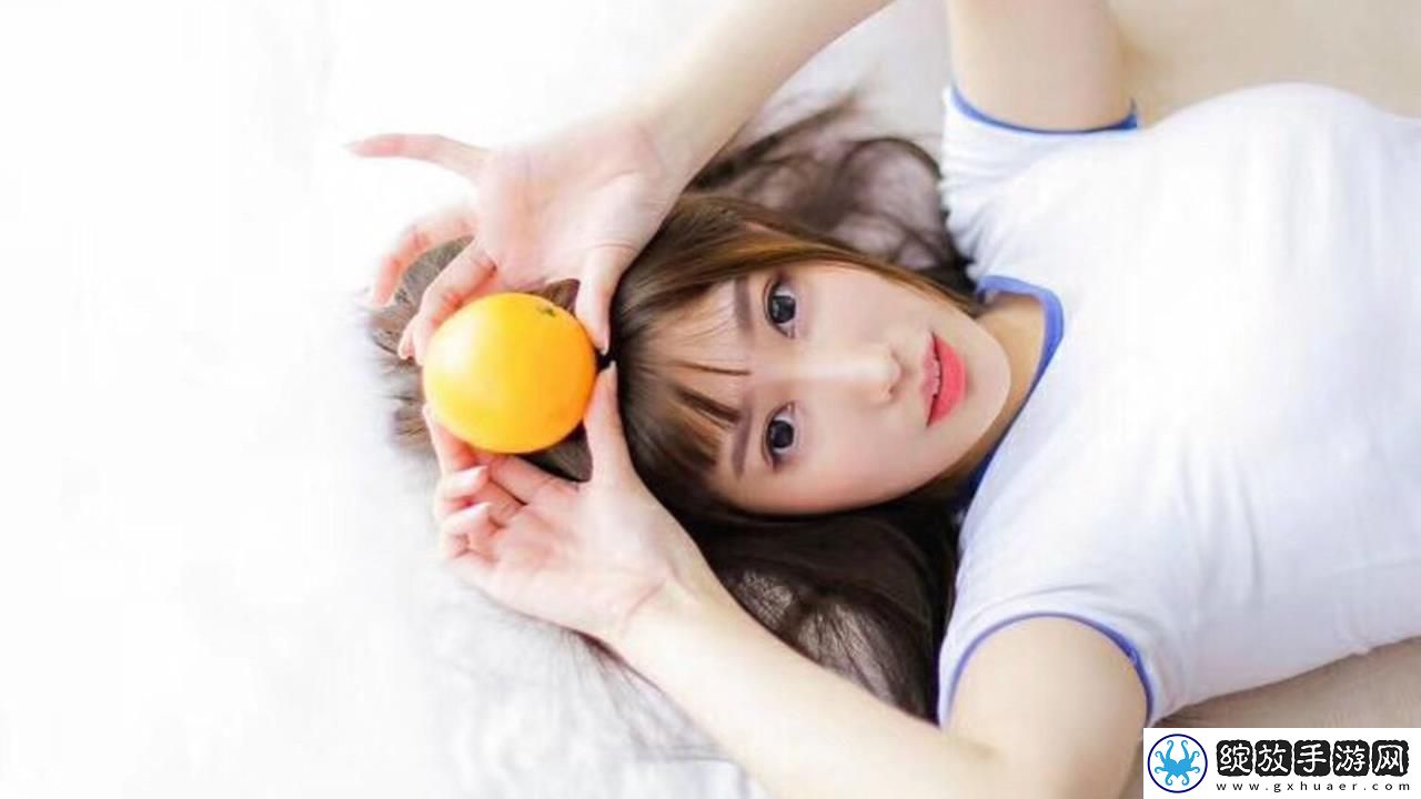 王者荣耀
