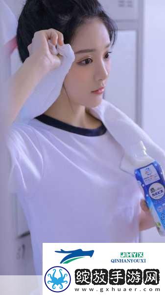 动漫人物嗟嗟嗟免费观看