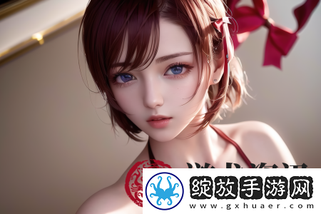 爸爸的宝贝小说全文