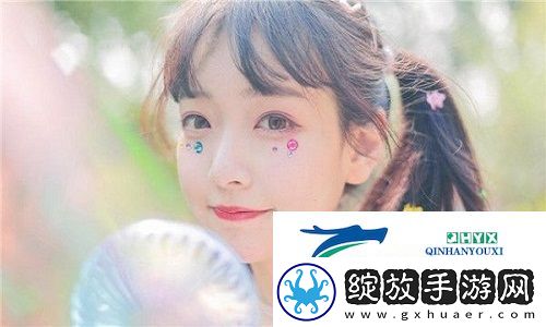 樱桃汁