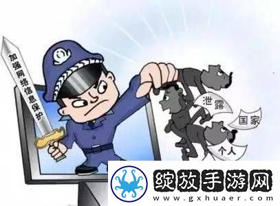 夜里禁用100款络入口