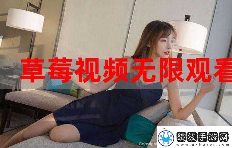 钢铿锵锵锵锵在线观看