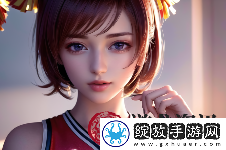 QFREE嫩幻L8EX性HD处