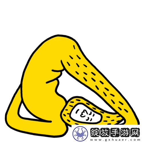 大豆行情直接入口