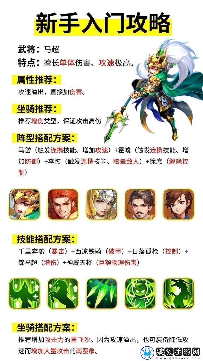放开那三国非R吴国最强阵容搭配攻略让你轻松称霸江东