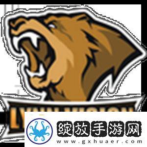 官宣