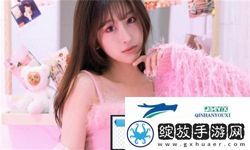 哔哩哔哩情侣进入高峰期