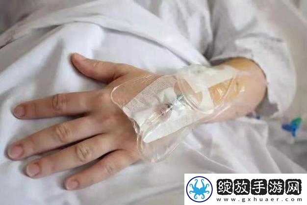 老少配孩交乄