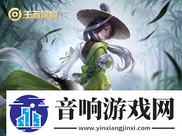 王者荣耀上官婉儿连招飞天技巧
