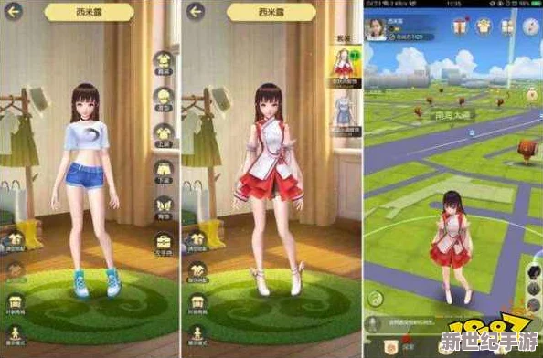 掌握高效策略