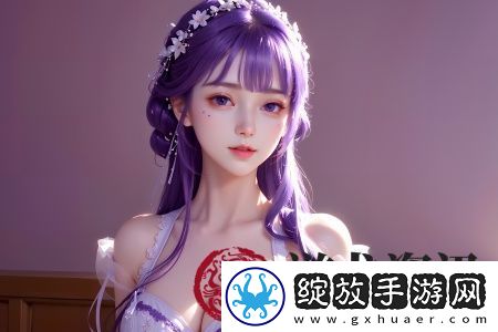 被系统浇灌的日常通感