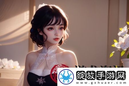 66m66成长模式视频威九国际精彩片段官