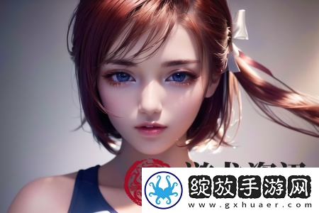 人狗胶配方大全高清4