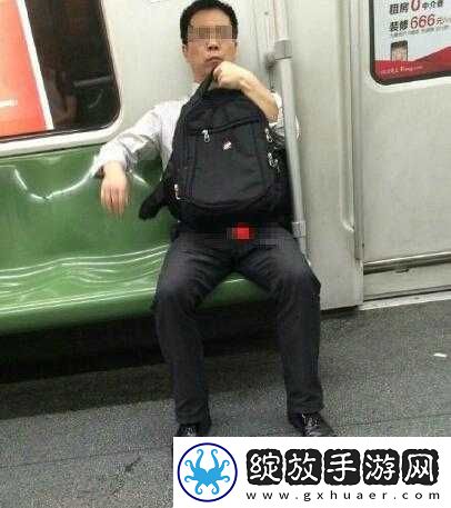 如何自