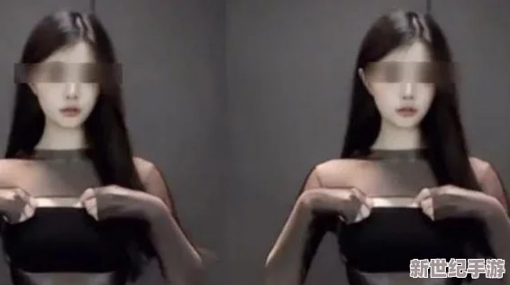 日日夜夜操美女