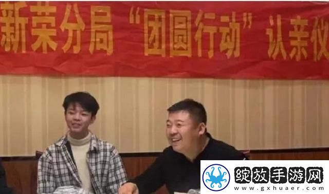 文字王者天下无拐过关攻略