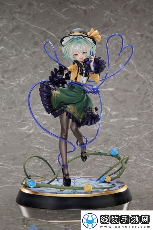 MAGI
