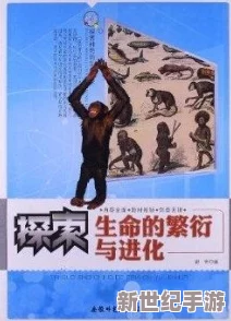 每天都在操练与舔舐