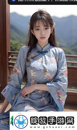 如何通过正规渠道免费观看遇见你之前电视剧