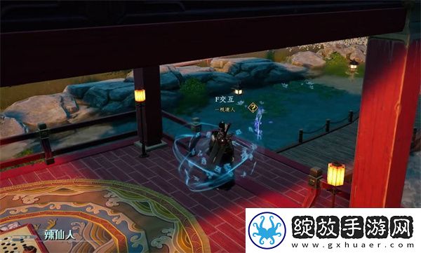 蜀山初章天灵根最全选攻略