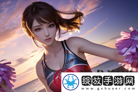 可可西里大但人文艺术
