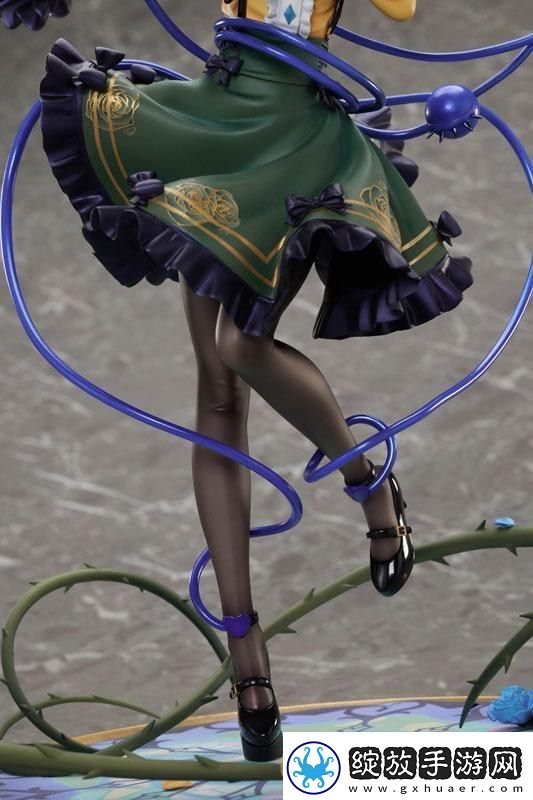 MAGI
