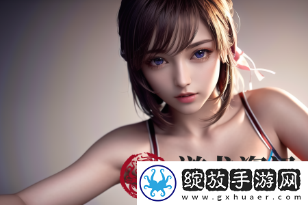 本王的尺寸可还满意