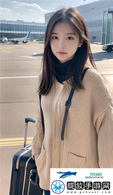 难道你不想体验高清无广告的短APP吗