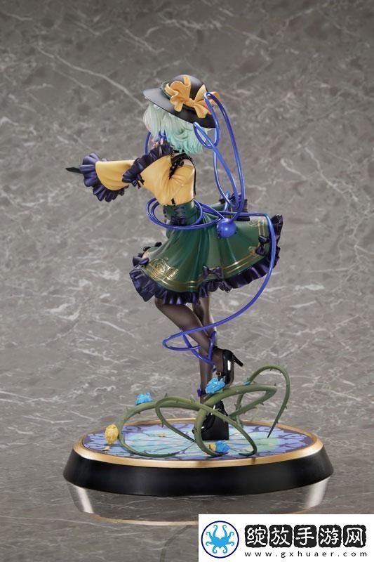 MAGI